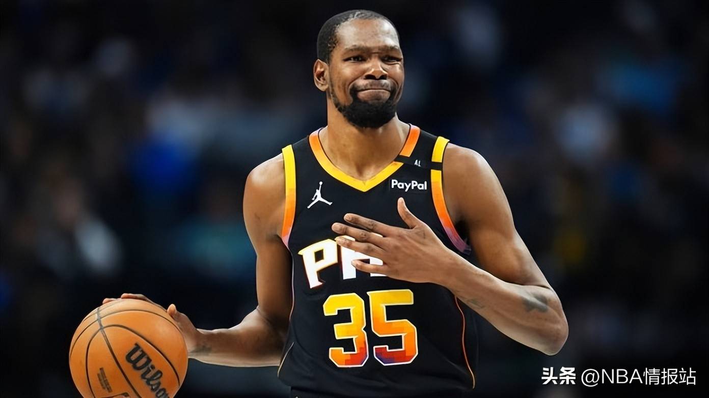 爱游戏网页-关于杜兰特在西班牙队比赛中锐不可当，大比分获胜引发热议！观众掌声雷动的信息