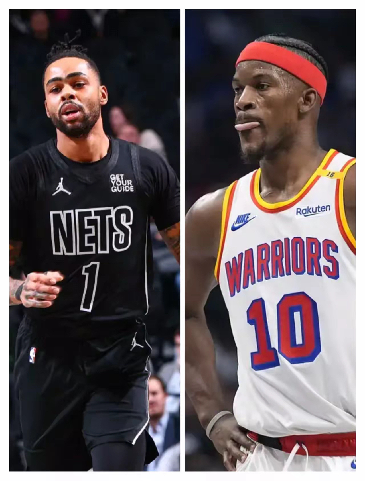 爱游戏在线-巴特勒新星比赛规则变更表现突出，篮网前途光明！热度持续攀升的简单介绍