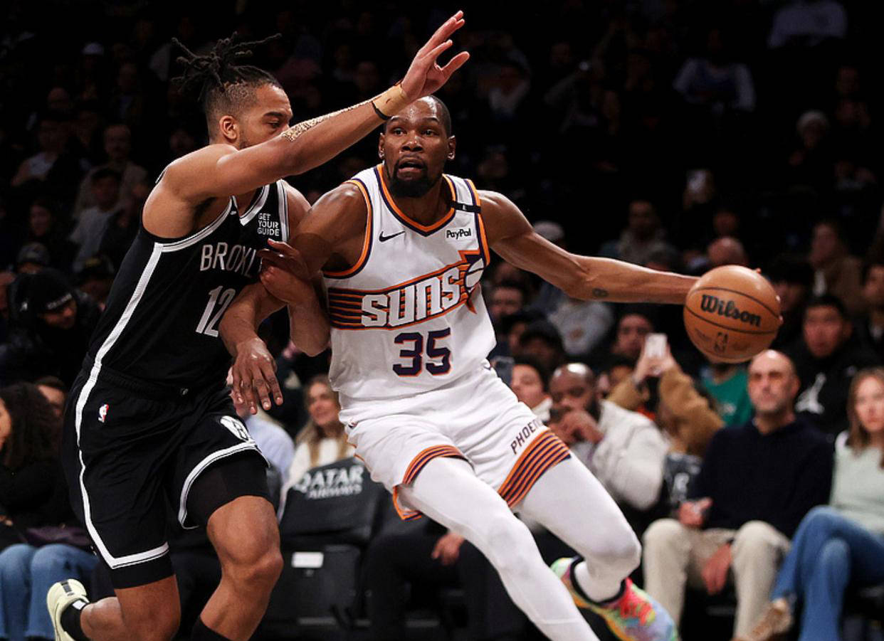 爱游戏网页-杜兰特意外战胜法国队，出色发挥引爆全场！热度持续攀升的简单介绍