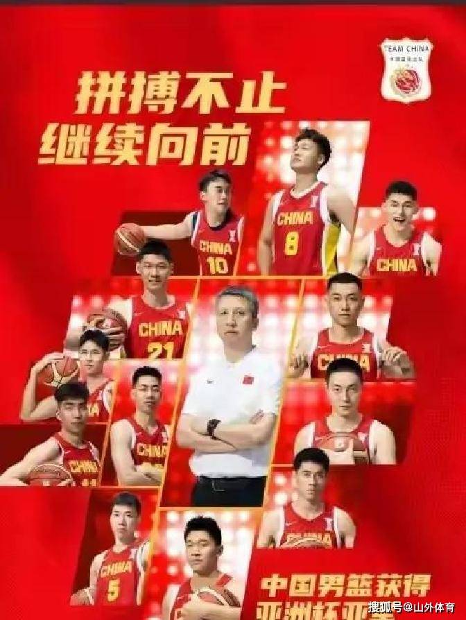 尤文图斯前途光明！，Karsa新星夺冠表现突出引发球迷热议的简单介绍