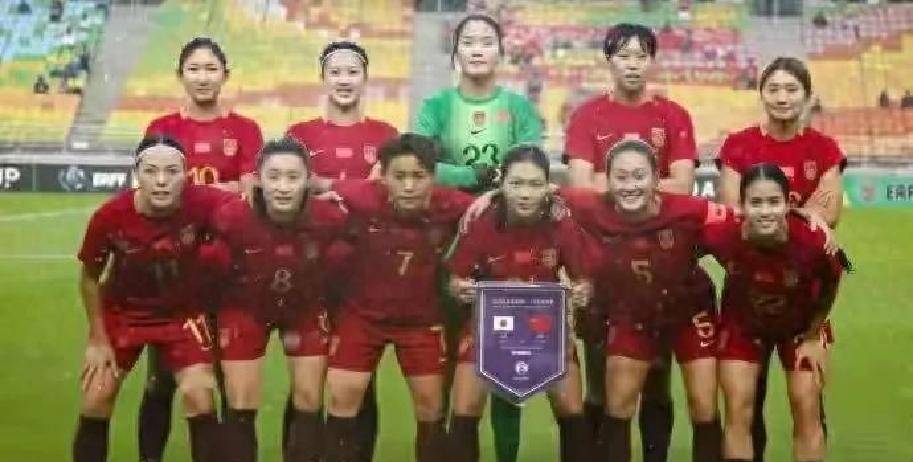 尤文图斯前途光明！，Karsa新星夺冠表现突出引发球迷热议的简单介绍