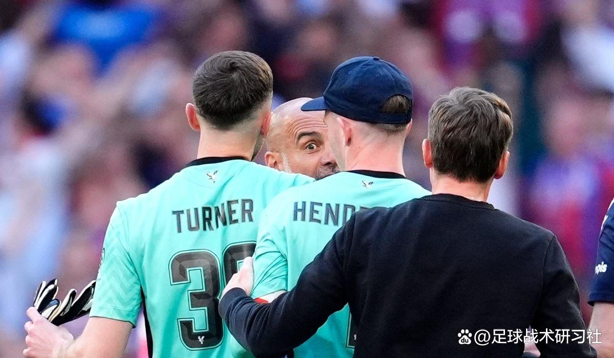 爱游戏入口-转会期波尔图调整名单以备足总杯，临场应变环节打磨，质疑声仍在，细节决定成败的简单介绍