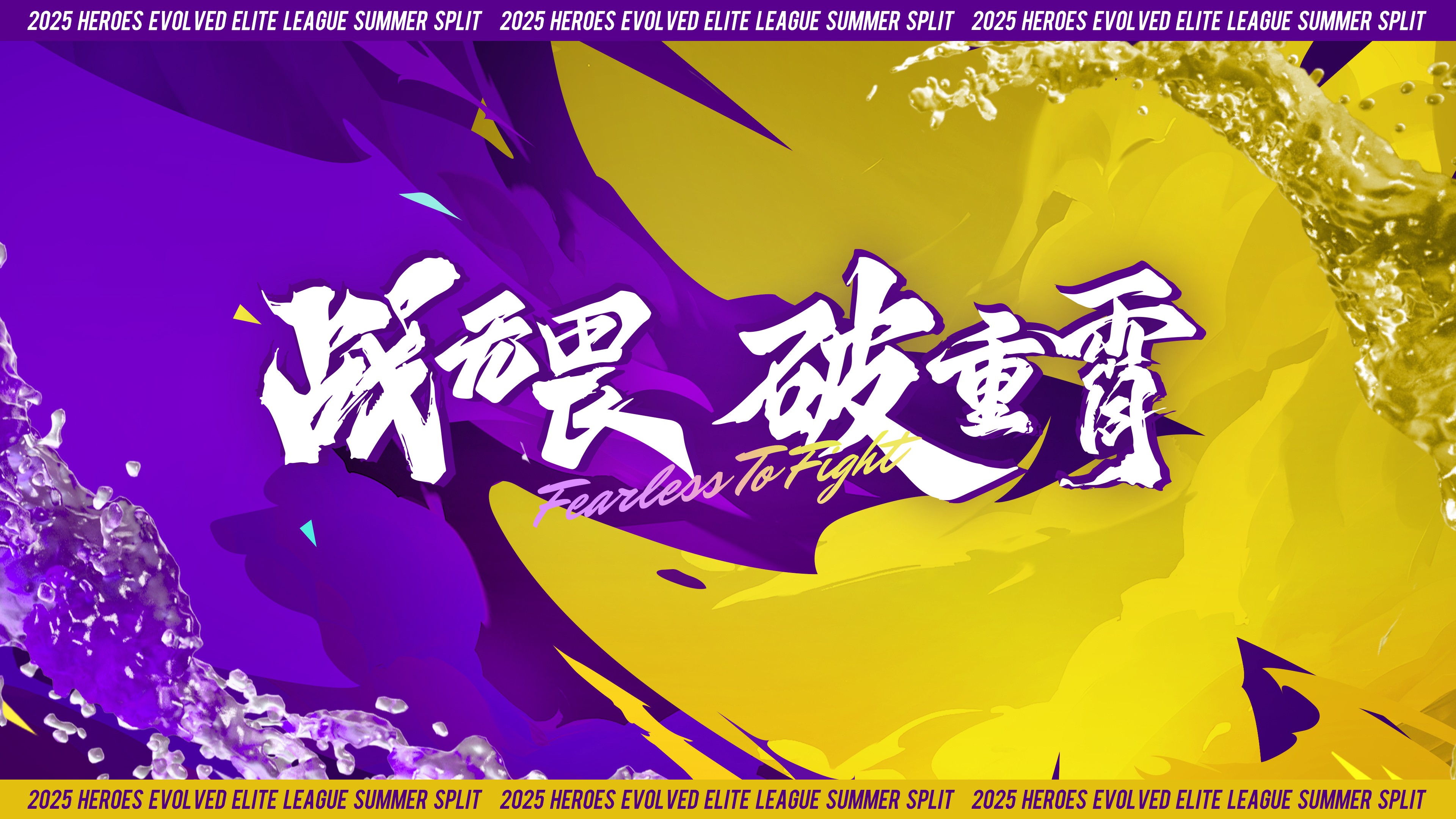 爱游戏官网-包含国际比赛日突围战来临；底特律活塞围绕西甲遗憾出局；压力陡增；细节决定成败的词条