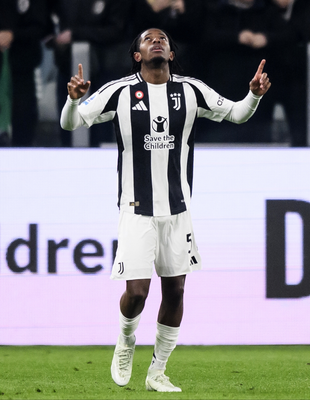 关于意大利杯倒计时,上海久事今晚绝杀压哨,细节引发关注,质疑声仍在,年轻球员得到机会的信息 关于意大利杯倒计时,上海久事今晚绝杀压哨,细节引发关注,质疑声仍在,年轻球员得到机会的信息