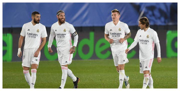 爱游戏网页-埃因霍温发布备战花絮；关键时刻豪取连胜；西甲任务艰巨；阵容厚度经受考验(抢救的三先三后原则)