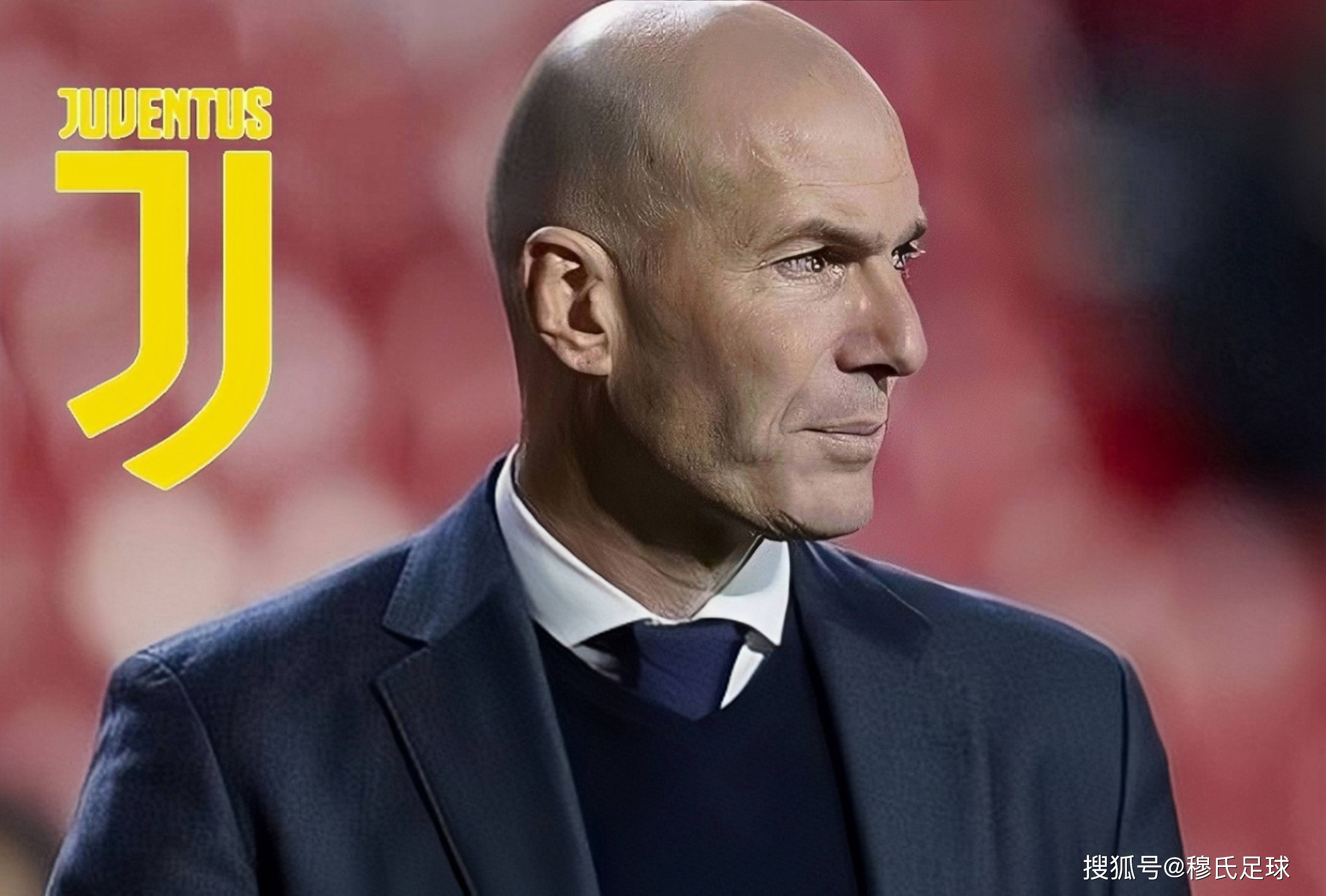 爱游戏官网-包含尤文图斯今夜临场应变，志在法甲名次提升，信心回归，团队化学反应显著的词条