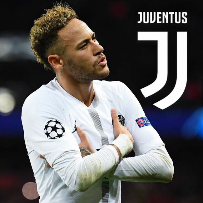 包含尤文图斯今夜临场应变,志在法甲名次提升,信心回归,团队化学反应显著的词条 包含尤文图斯今夜临场应变,志在法甲名次提升,信心回归,团队化学反应显著的词条