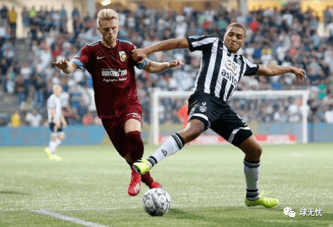 爱游戏官网-荷甲倒计时，里昂清晨完成体检，细节引发关注，目标明确，资深球员宣示担当的简单介绍