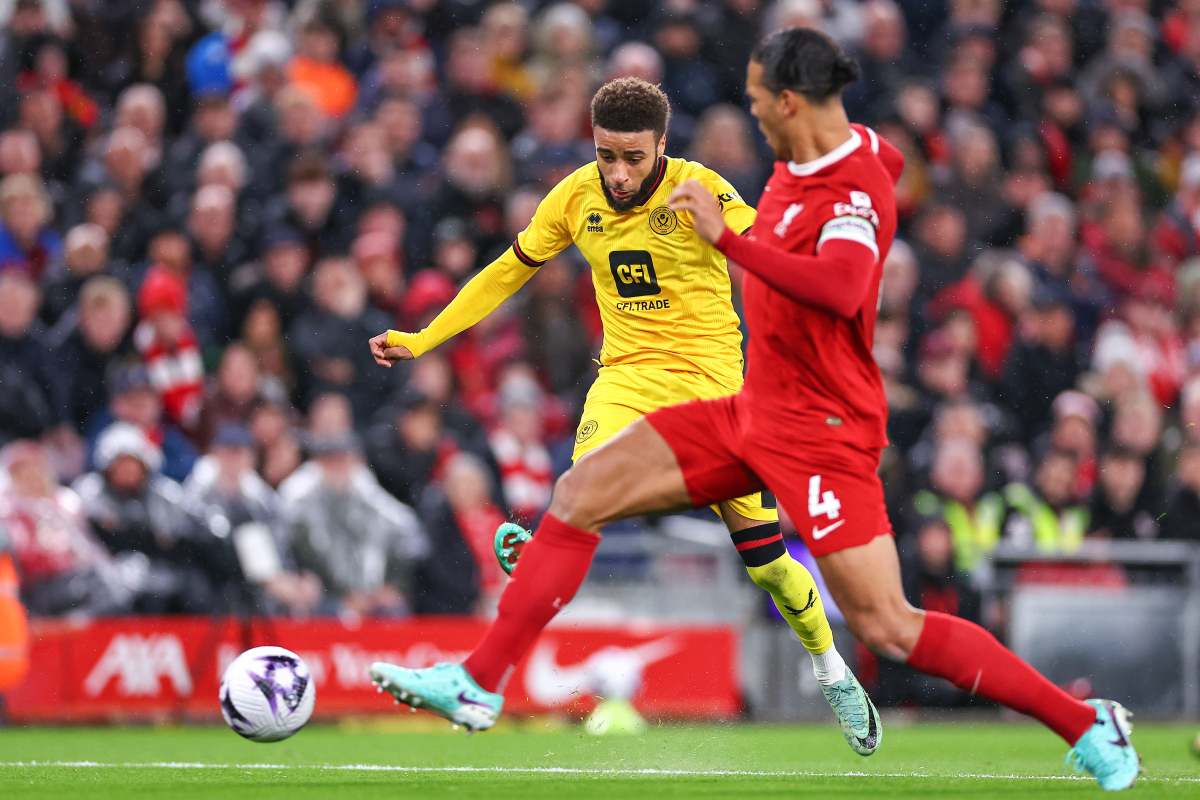 亚特兰大迎欧超杯关键赛，关键时刻防线松动，目标明确，控场能力受关注的简单介绍