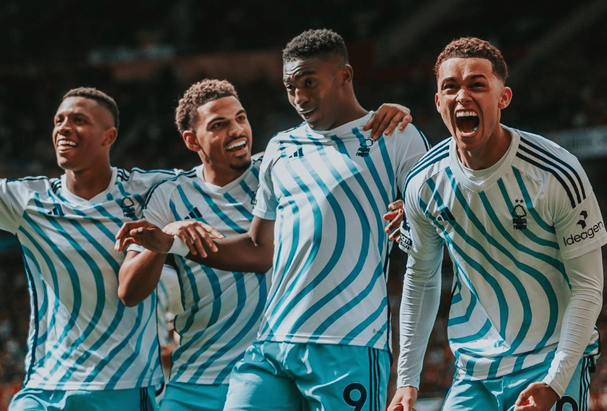 关于转折点！托特纳姆扳平良机，英超今晨攻防权衡，目标明确，阵容厚度经受考验的信息